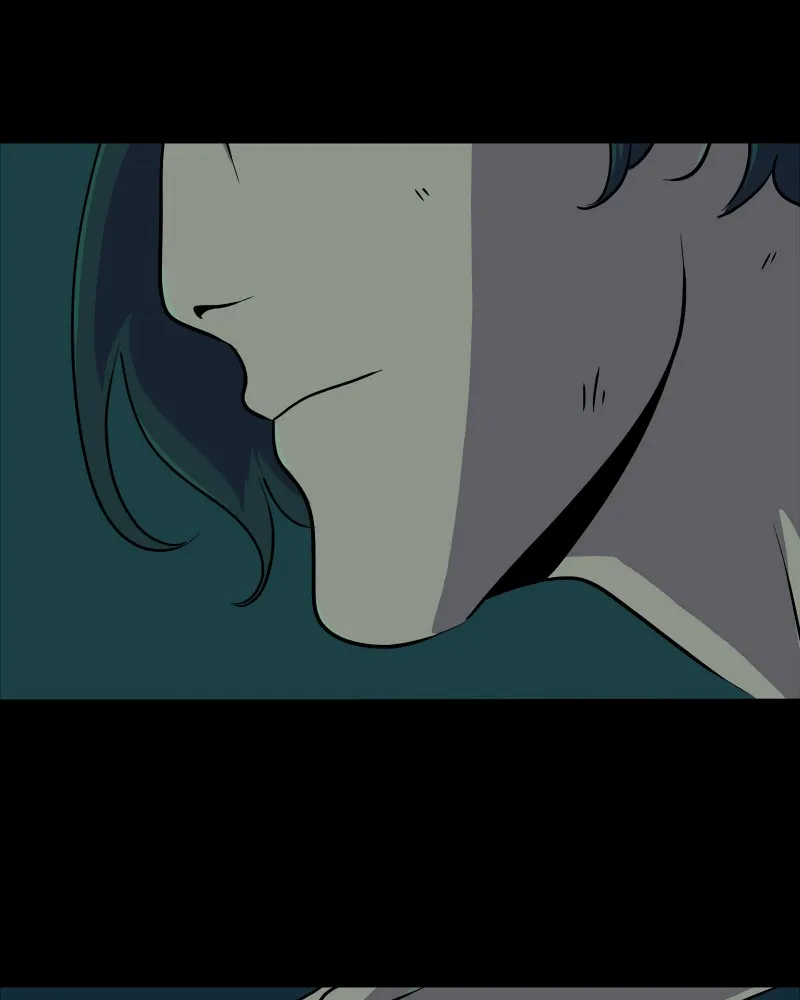 Read The Croaking EN Manga Online