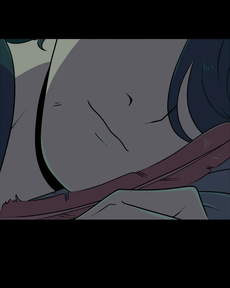 Read The Croaking EN Manga Online