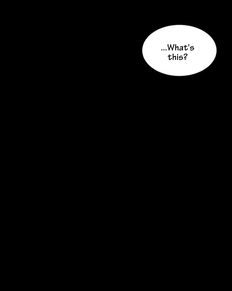 Read The Croaking EN Manga Online