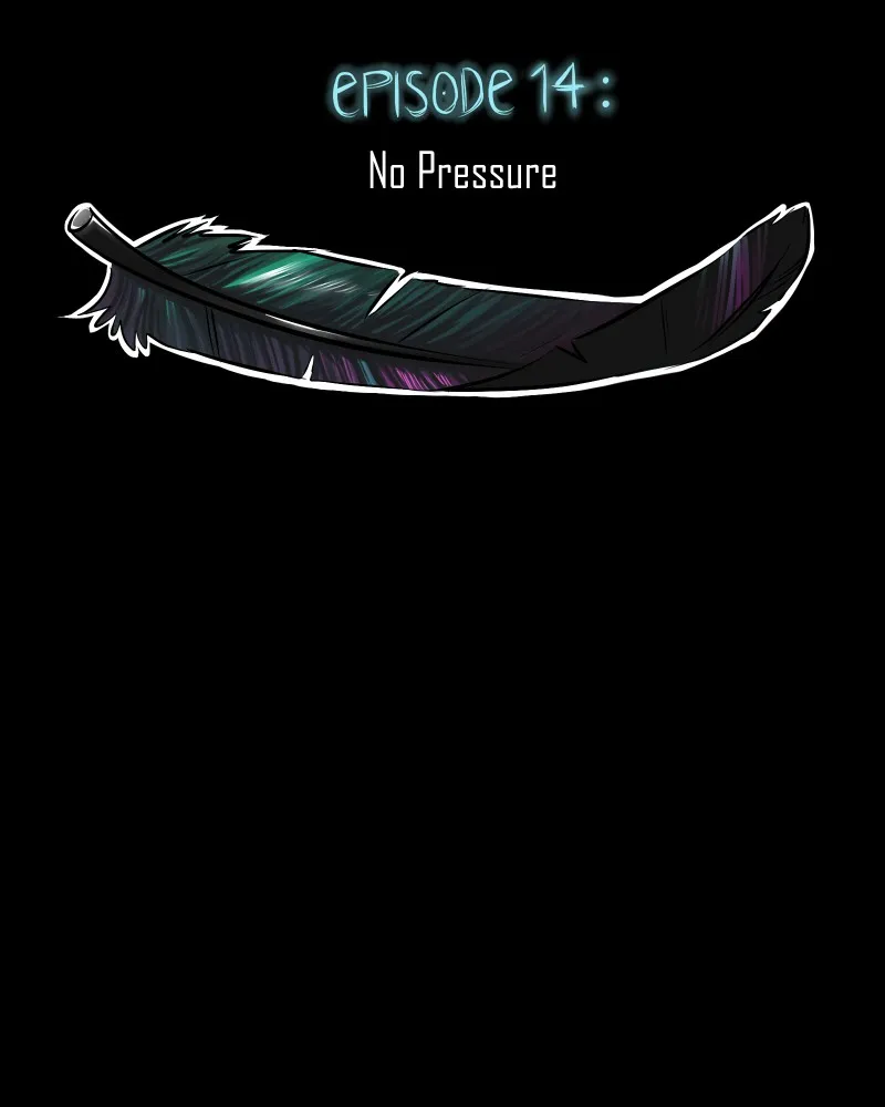 Read The Croaking EN Manga Online