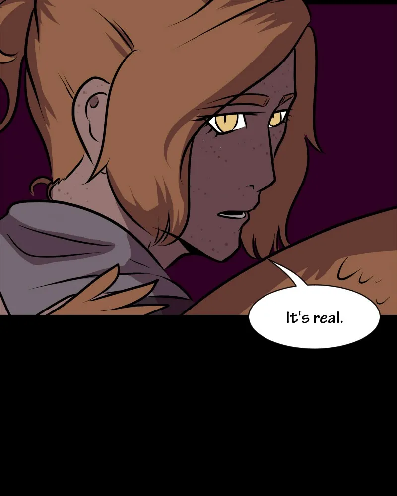 Read The Croaking EN Manga Online