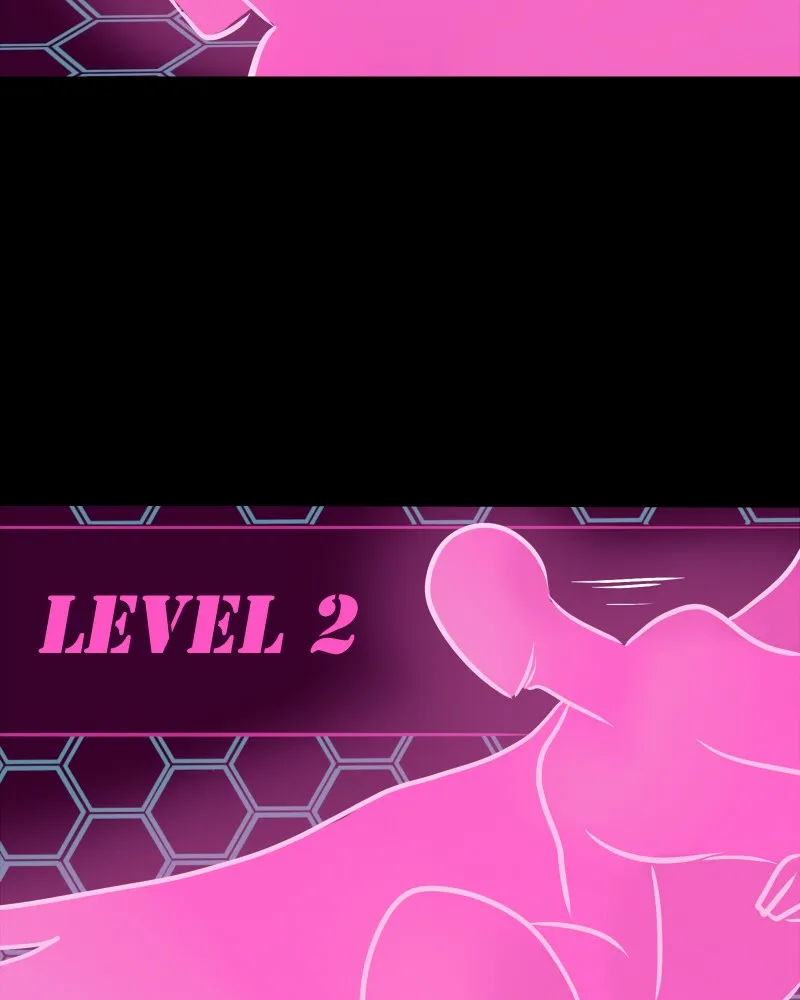 Read The Croaking EN Manga Online