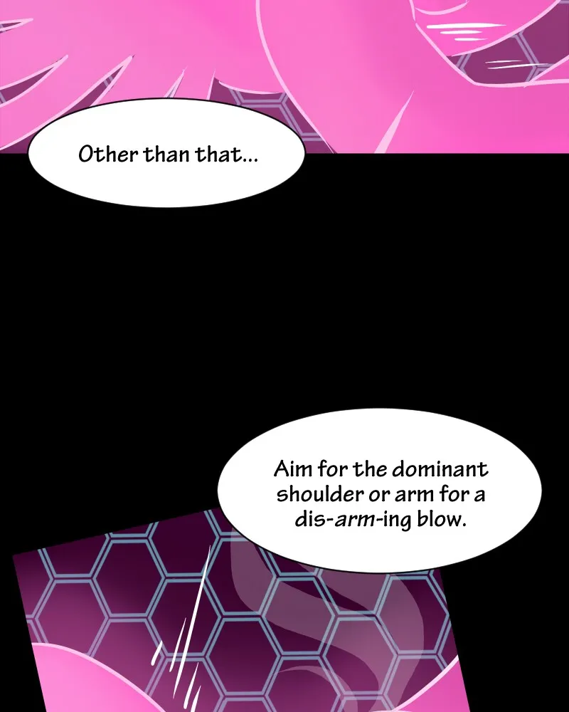 Read The Croaking EN Manga Online