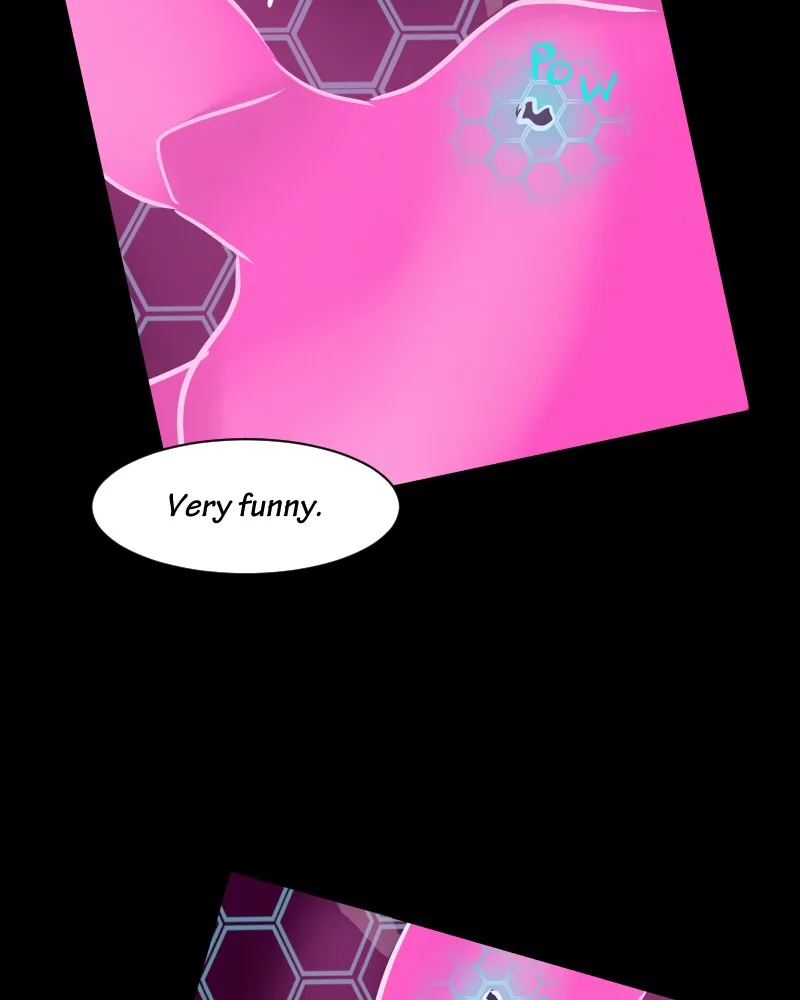 Read The Croaking EN Manga Online