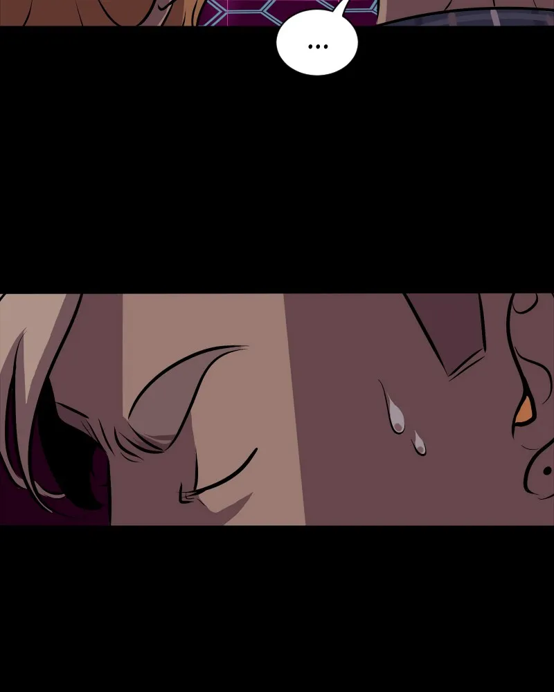 Read The Croaking EN Manga Online