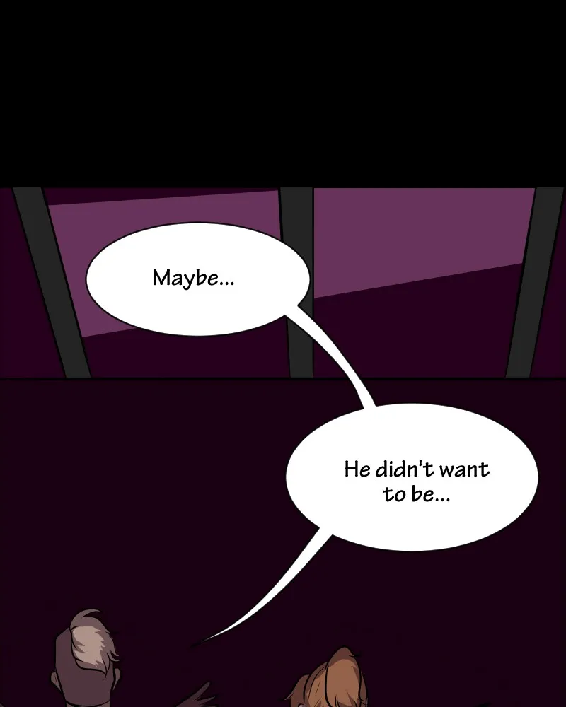 Read The Croaking EN Manga Online