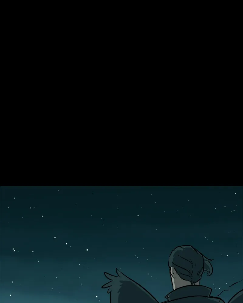 Read The Croaking EN Manga Online