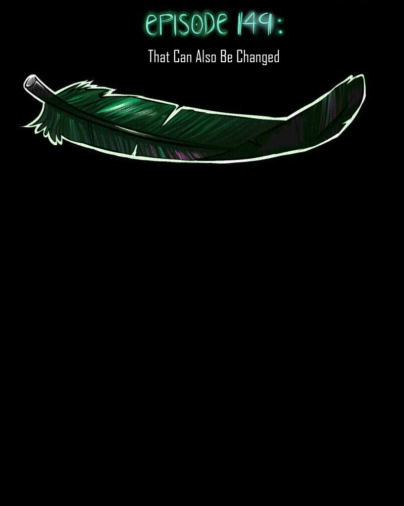 Read The Croaking EN Manga Online