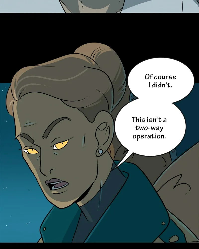 Read The Croaking EN Manga Online