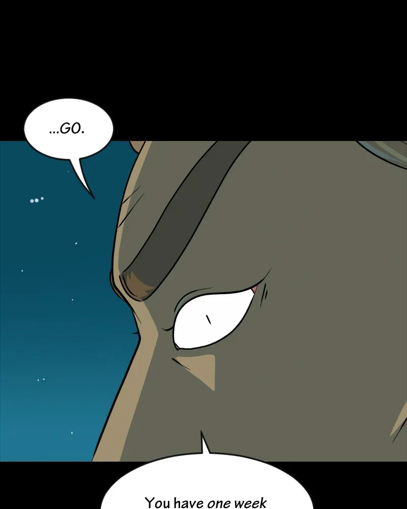 Read The Croaking EN Manga Online