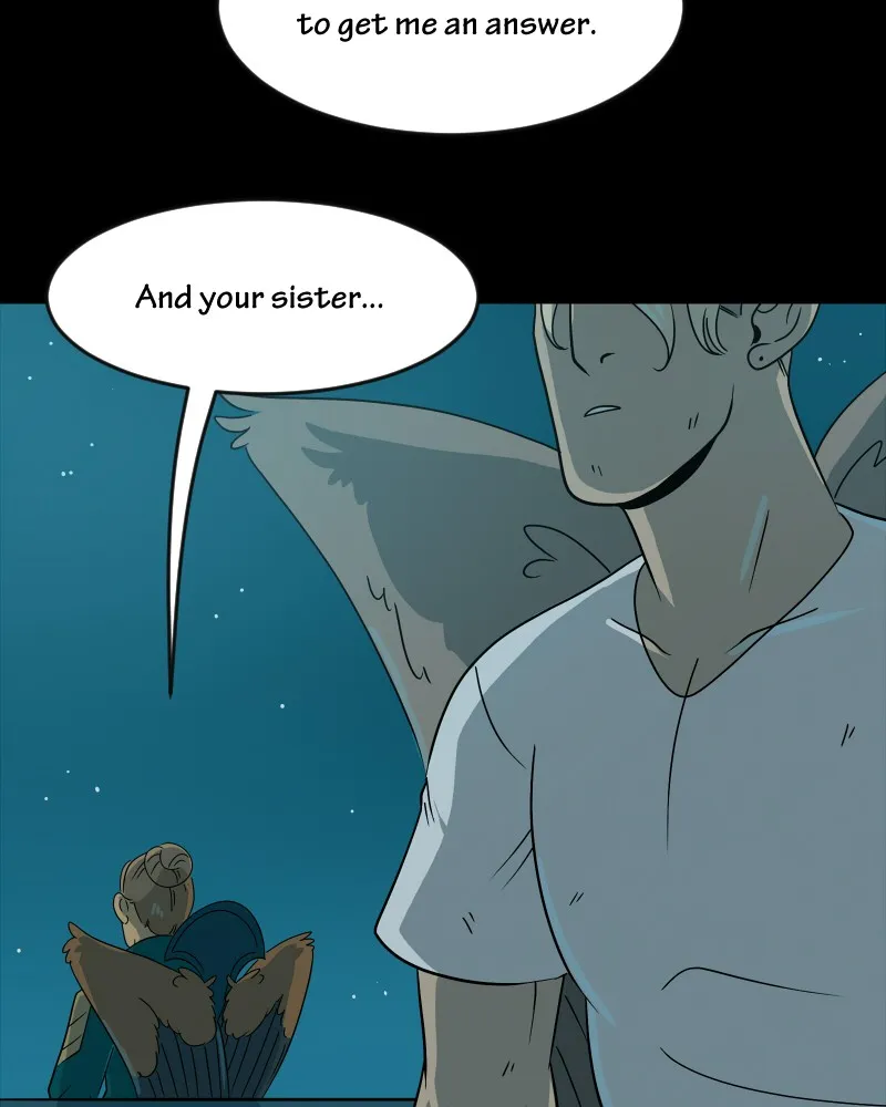 Read The Croaking EN Manga Online