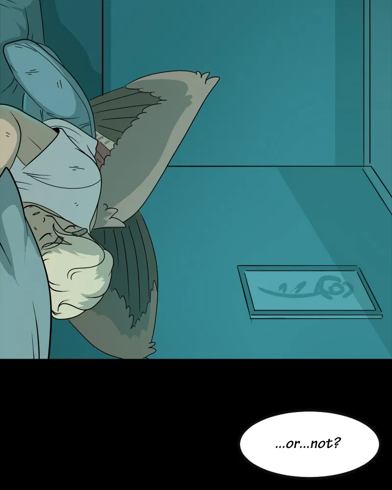 Read The Croaking EN Manga Online