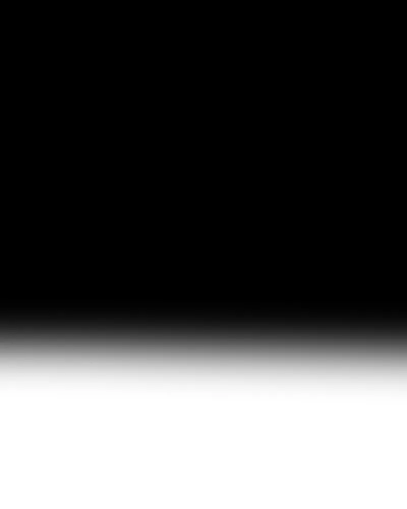 Read The Croaking EN Manga Online