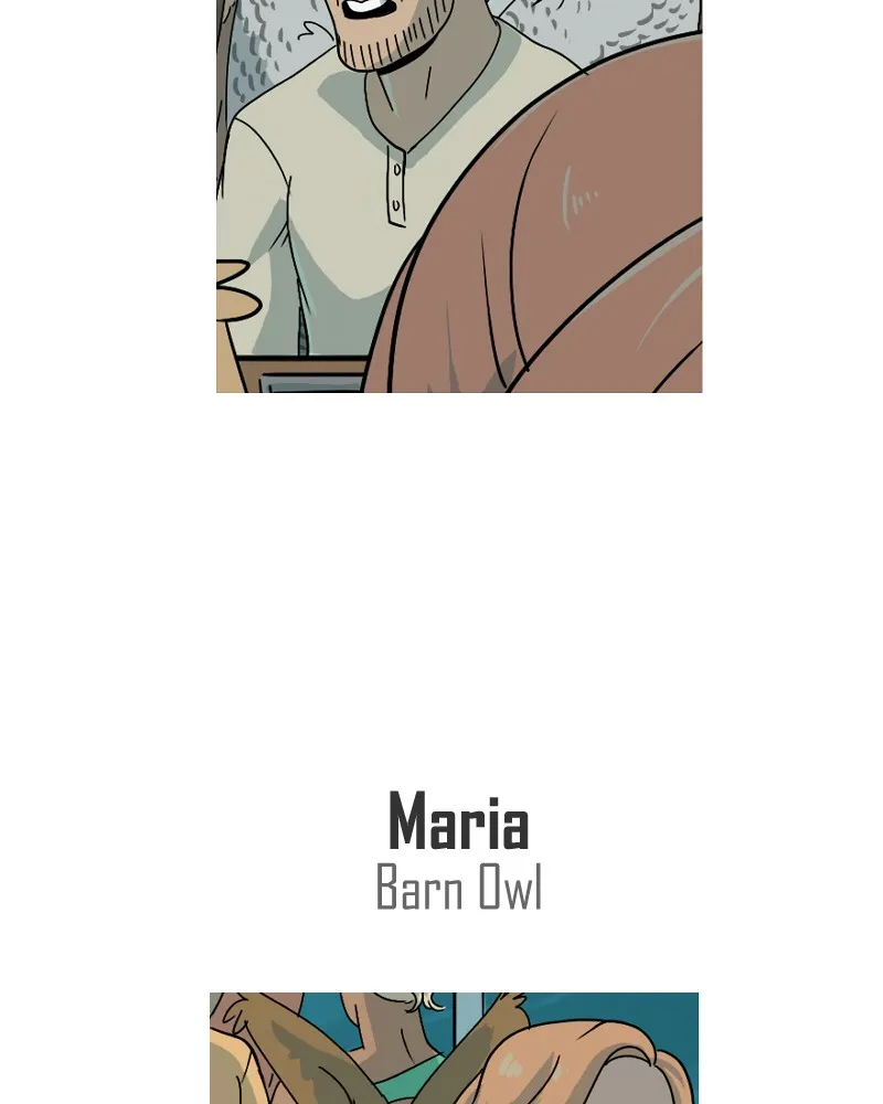 Read The Croaking EN Manga Online