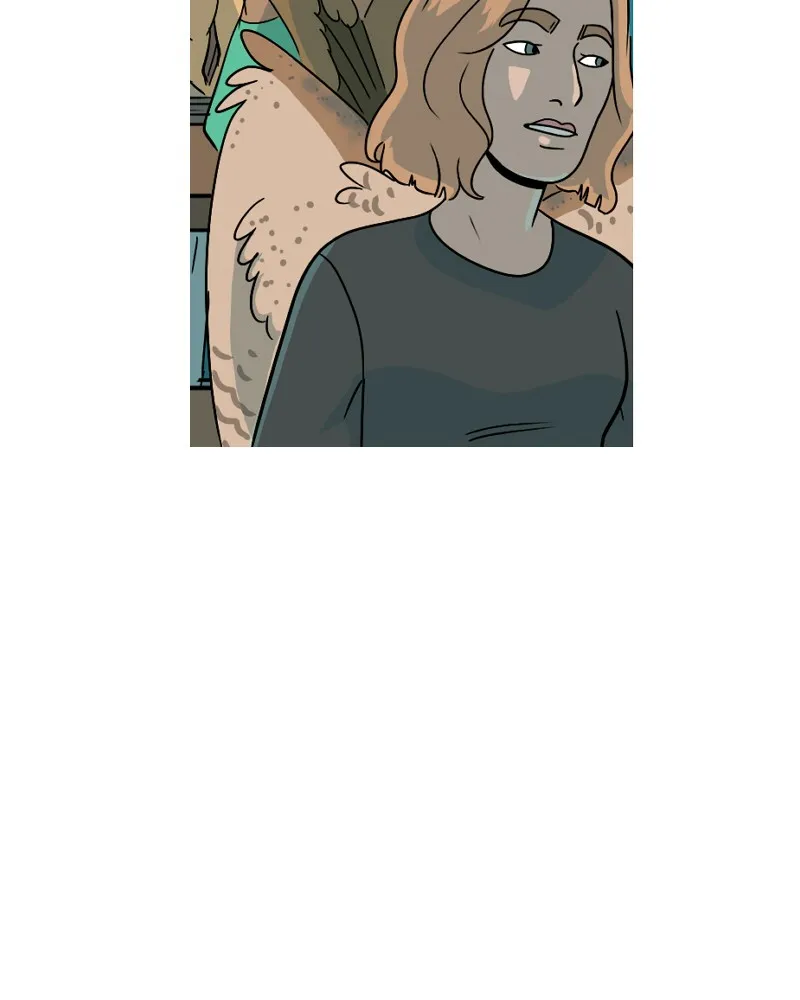 Read The Croaking EN Manga Online