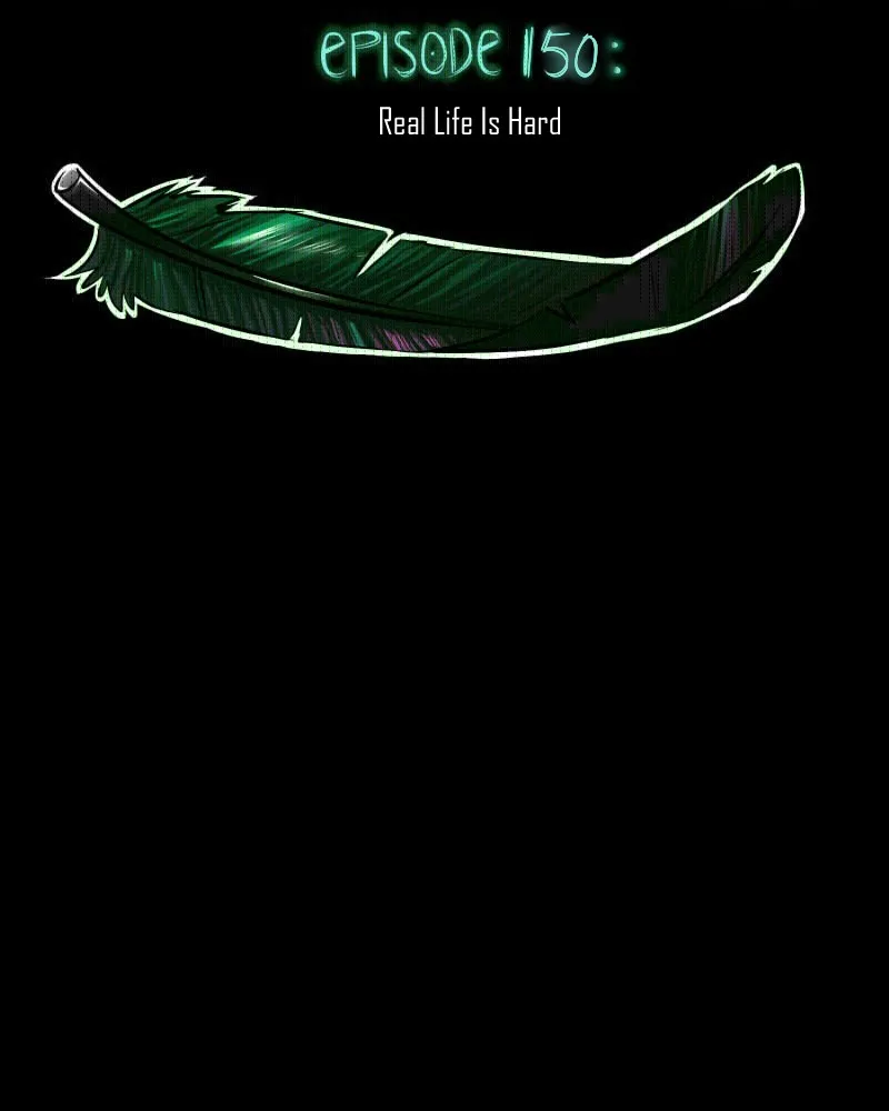 Read The Croaking EN Manga Online