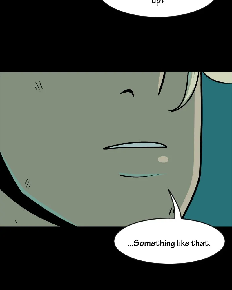 Read The Croaking EN Manga Online
