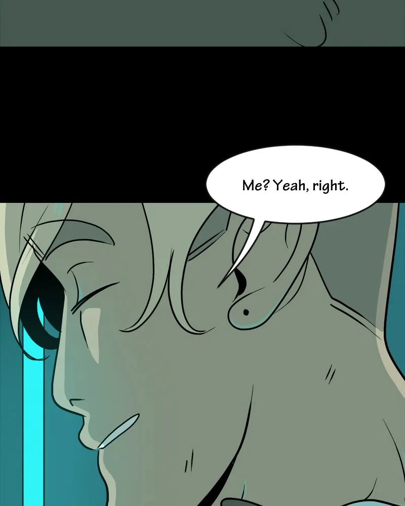 Read The Croaking EN Manga Online