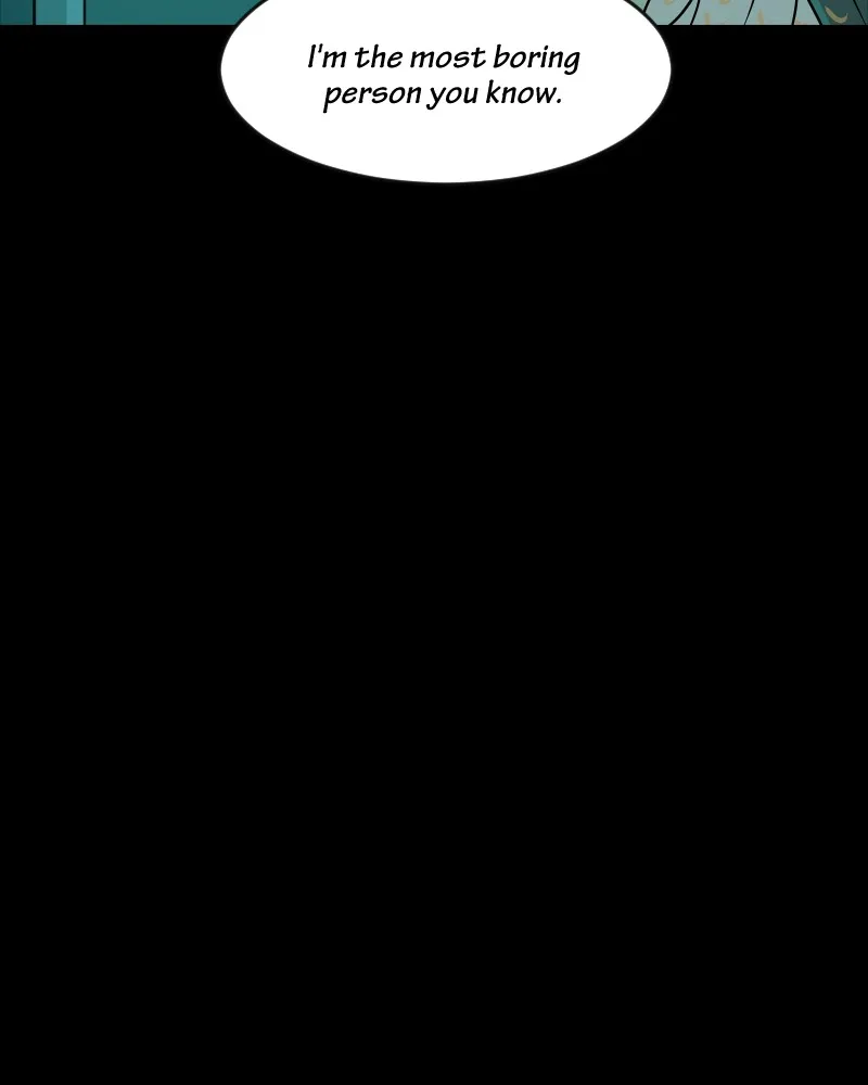 Read The Croaking EN Manga Online