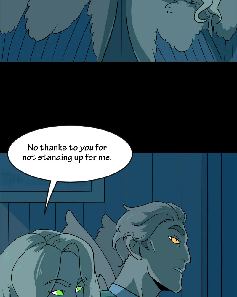 Read The Croaking EN Manga Online