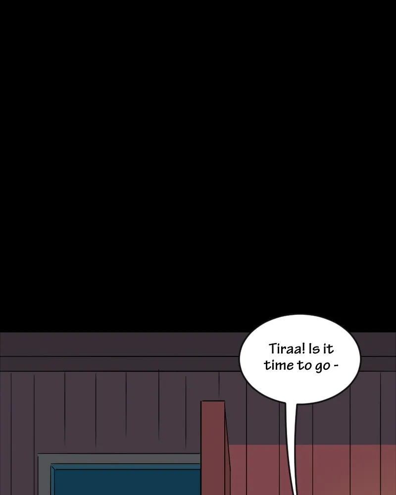 Read The Croaking EN Manga Online