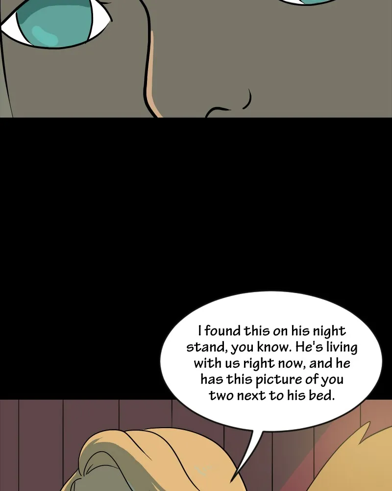 Read The Croaking EN Manga Online