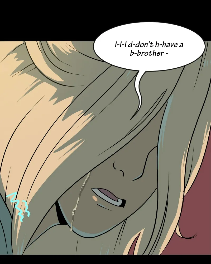 Read The Croaking EN Manga Online