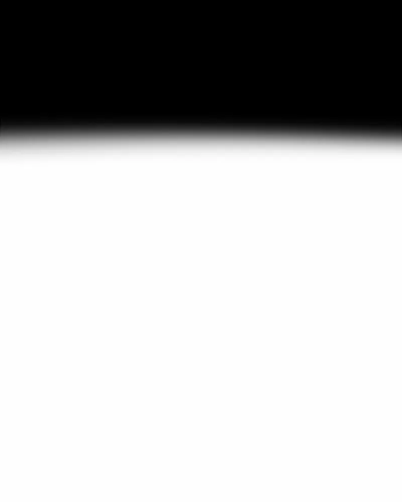Read The Croaking EN Manga Online