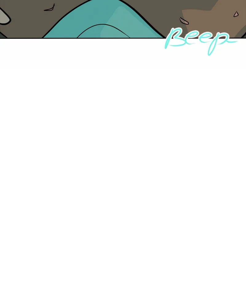 Read The Croaking EN Manga Online