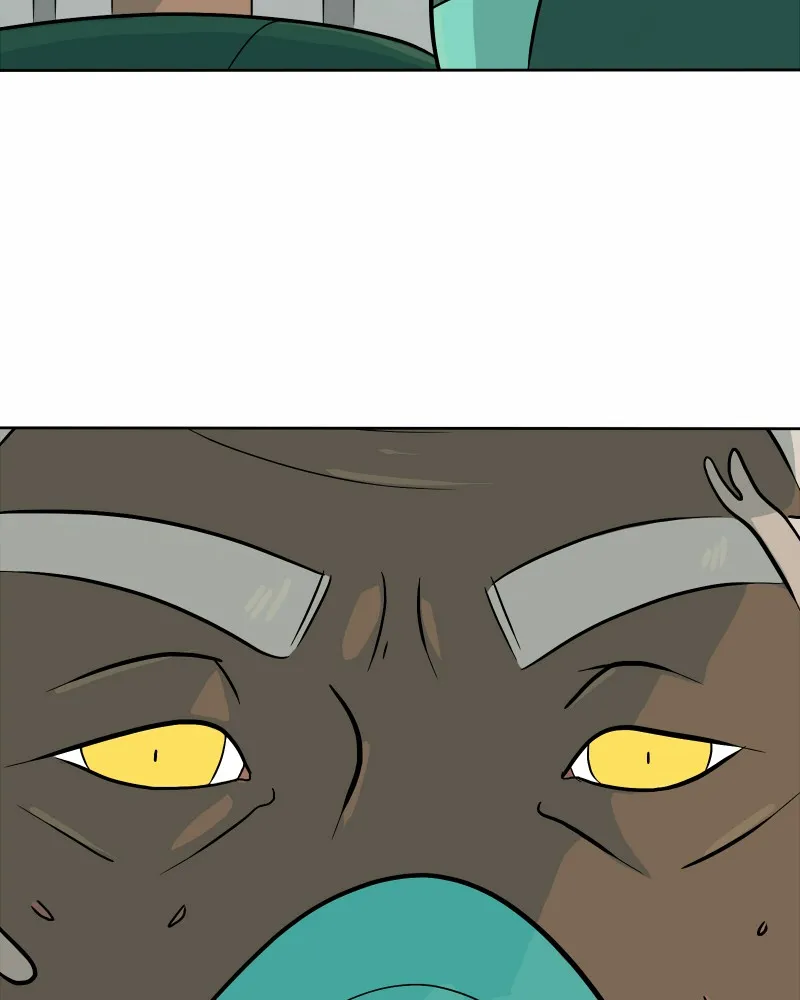 Read The Croaking EN Manga Online