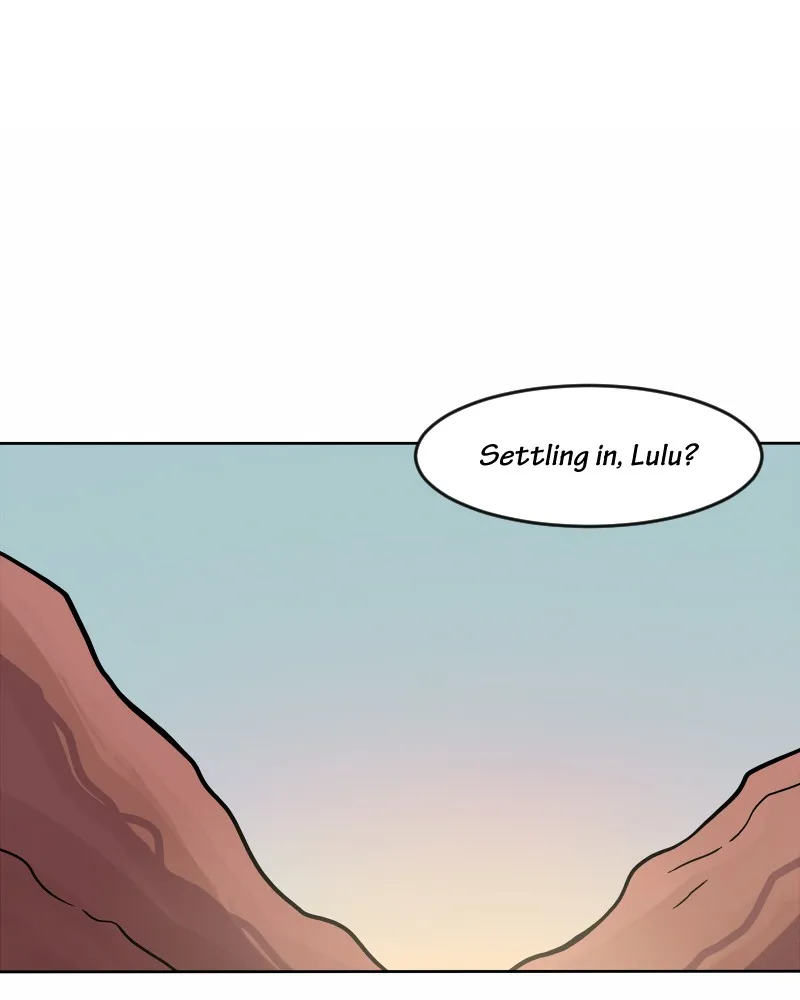 Read The Croaking EN Manga Online