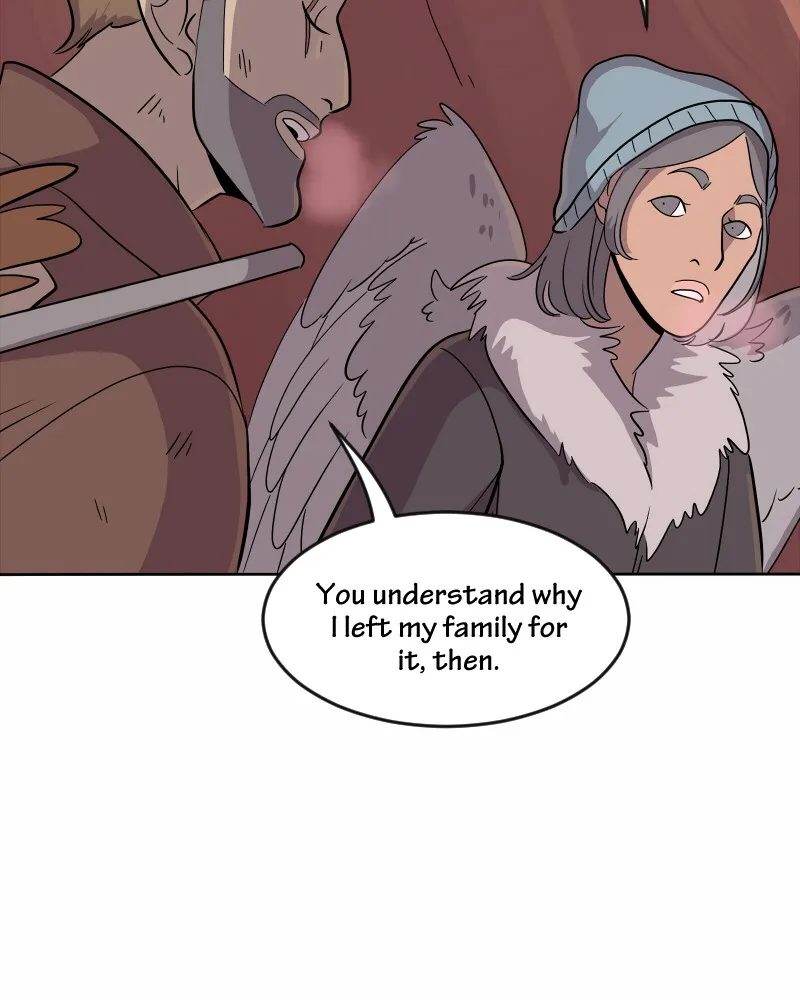 Read The Croaking EN Manga Online