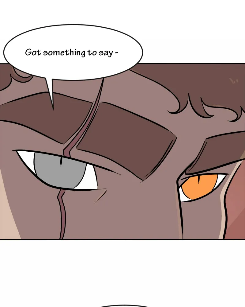 Read The Croaking EN Manga Online
