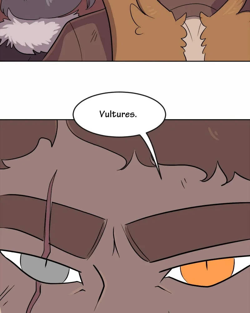 Read The Croaking EN Manga Online
