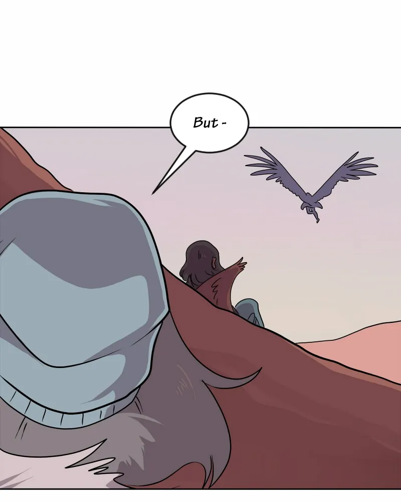 Read The Croaking EN Manga Online