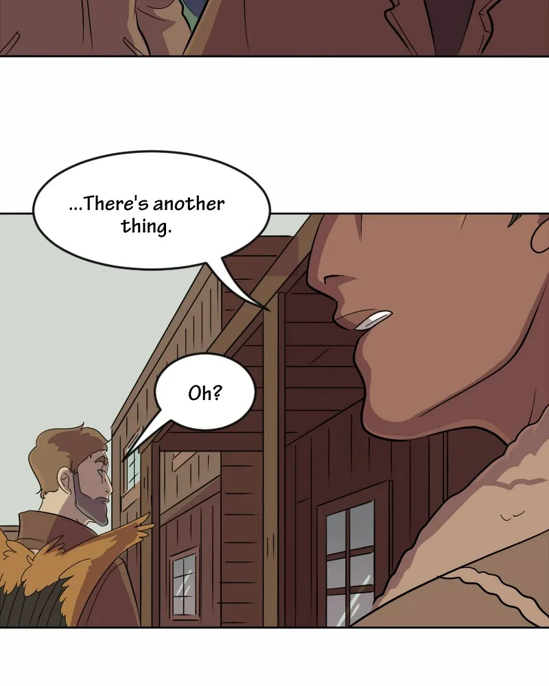 Read The Croaking EN Manga Online