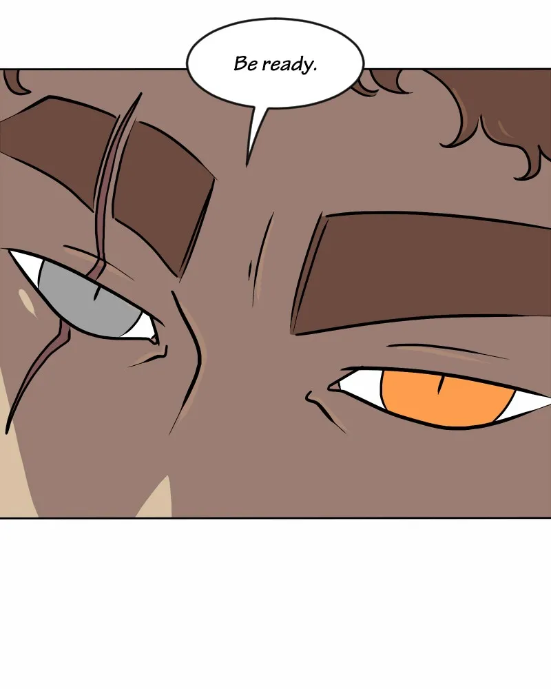 Read The Croaking EN Manga Online