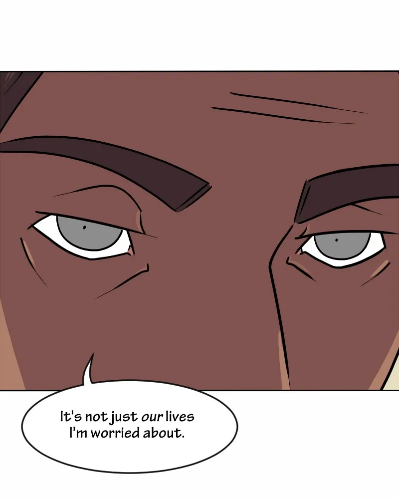 Read The Croaking EN Manga Online