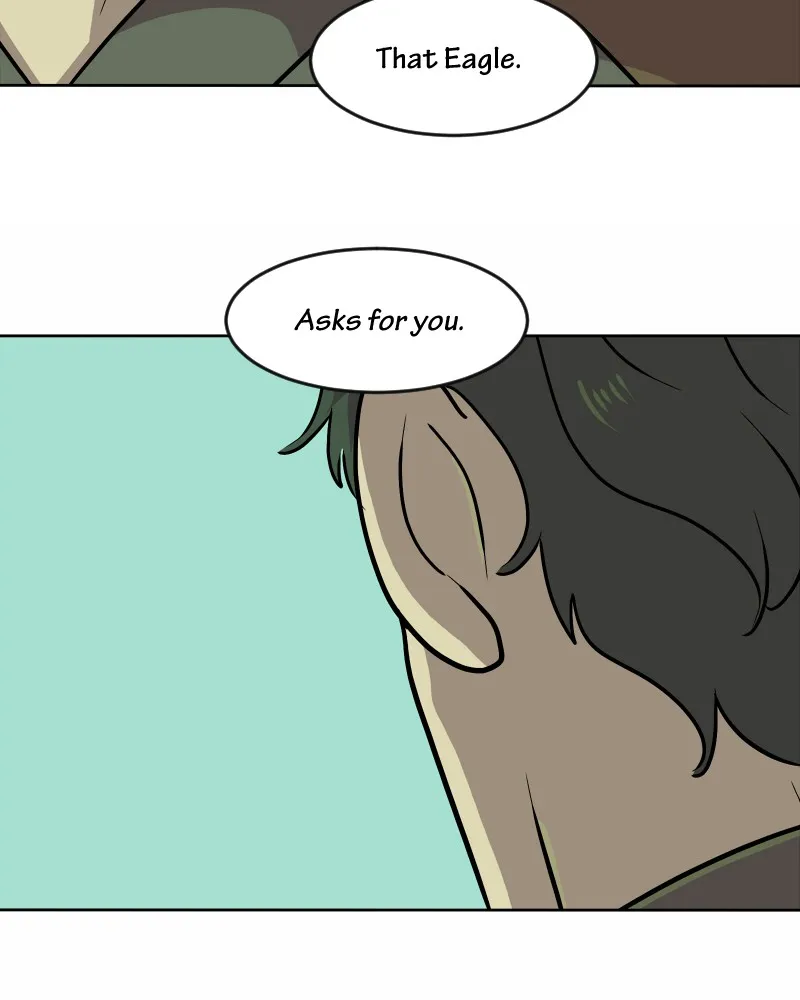 Read The Croaking EN Manga Online
