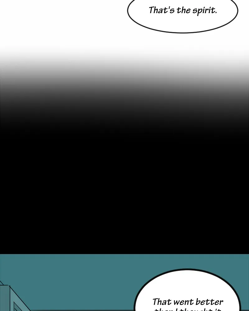 Read The Croaking EN Manga Online