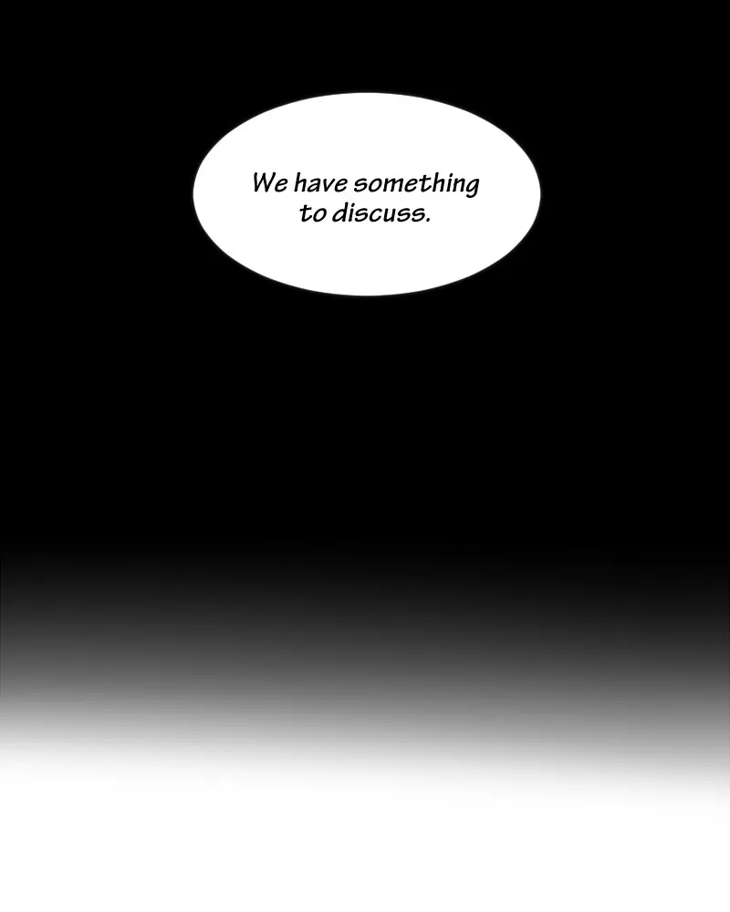 Read The Croaking EN Manga Online