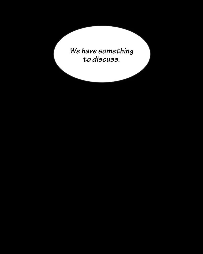 Read The Croaking EN Manga Online