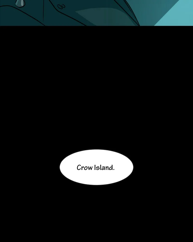 Read The Croaking EN Manga Online