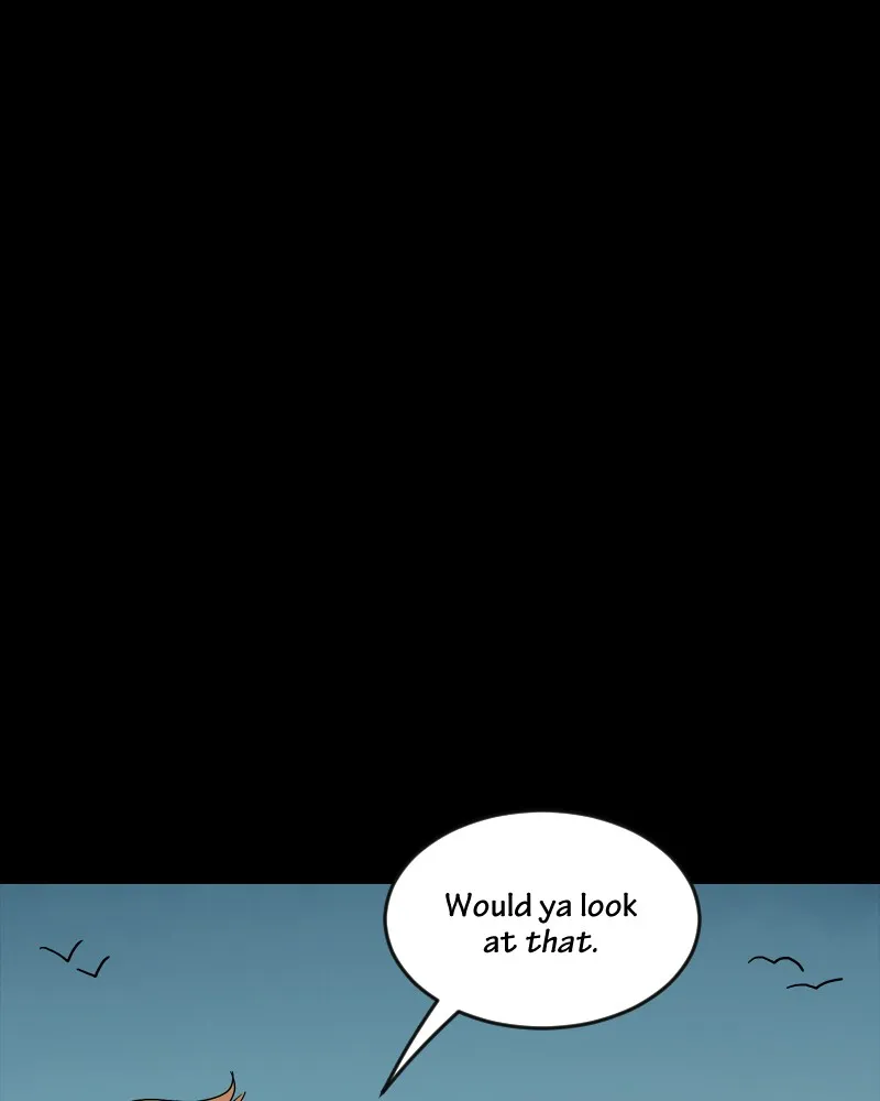 Read The Croaking EN Manga Online