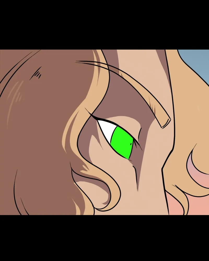 Read The Croaking EN Manga Online
