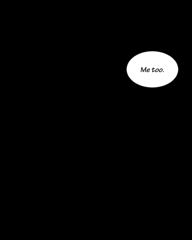 Read The Croaking EN Manga Online