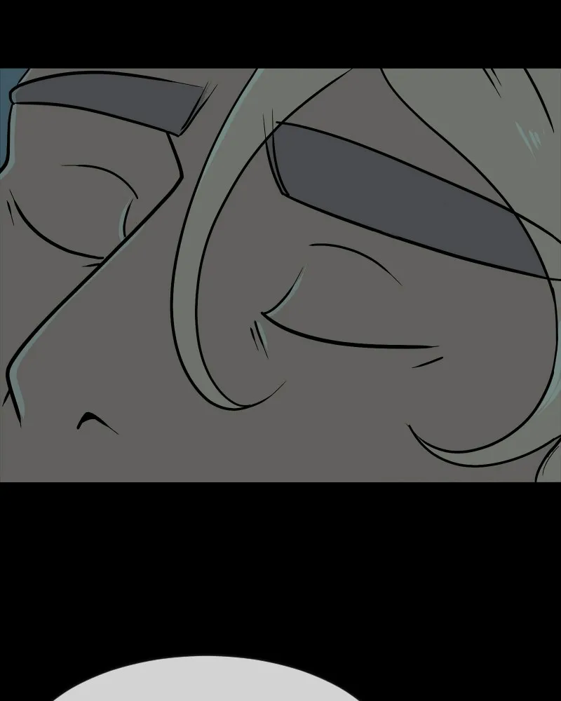 Read The Croaking EN Manga Online