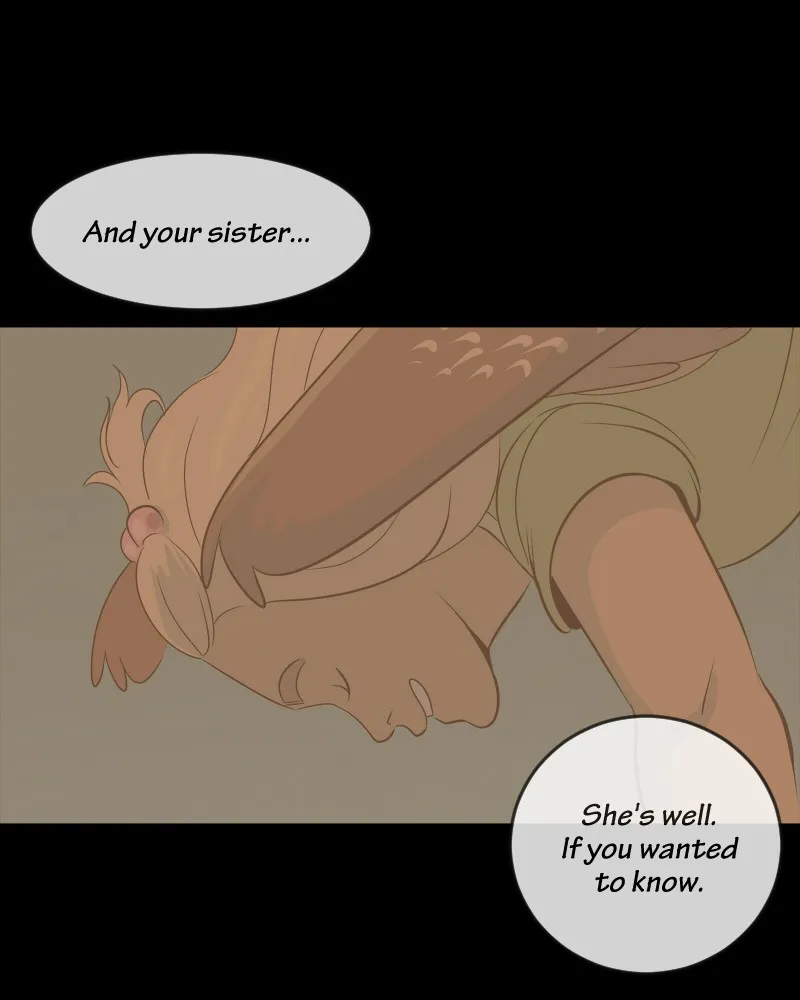Read The Croaking EN Manga Online