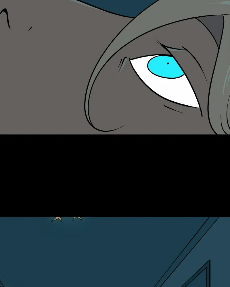 Read The Croaking EN Manga Online