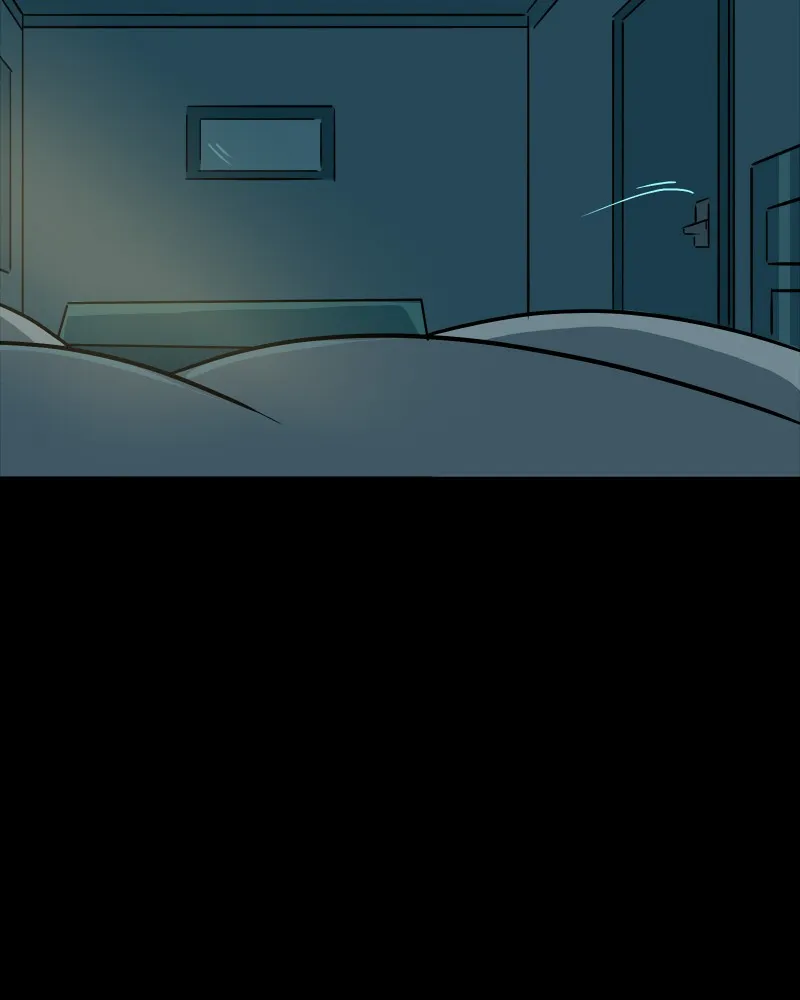 Read The Croaking EN Manga Online